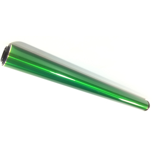 Opc pour Samsung PAPER LABELS <span class=keywords><strong>copieur</strong></span> tambour CLX3305 tambour pour samsung <span class=keywords><strong>CD</strong></span> & DVD étiquettes - Product Image 4