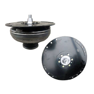 Тип YJH265 гидравлическая трансмиссия Турбина в сборе вилочный погрузчик гидротрансформатор для вилочного погрузчика 1-10 тонн - Product Image 4