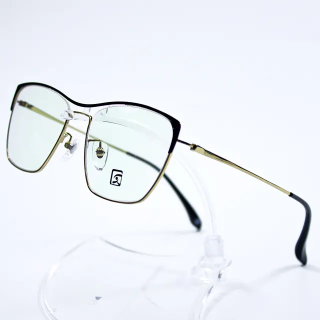 महिलाओं चश्मा फ्रेम फैशन ऑप्टिकल चश्मा पर्चे चश्मा ऑप्टिकल फ्रेम