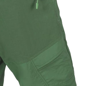 Shorts de VTT Performance Plus Size, légers, écologiques, antibactériens, fabriqués au Pakistan |   Fournisseur OEM ODM en gros, différentes tailles - Product Image 6