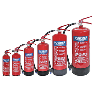 Extincteurs <span class=keywords><strong>à</strong></span> vendre 6kg <span class=keywords><strong>extincteur</strong></span> <span class=keywords><strong>à</strong></span> poudre Portable - Product Image 1