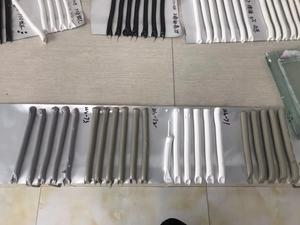 Độ bền cao thân thiện với môi nước dựa trên chất kết dính keo nhanh khô giải pháp cho gỗ da thủ công mỹ nghệ bao bì không độc hại Acrylic - Product Image 5