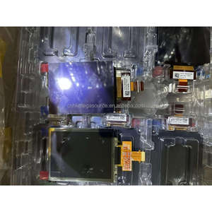 Écran LCD TM035HFZG57-00 pour le module LCD industriel TM035HFZG57-00 - Product Image 2