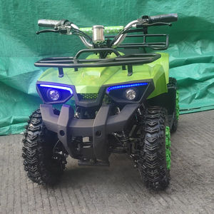 Moto à quatre <span class=keywords><strong>roues</strong></span> de haute qualité pas cher 49cc <span class=keywords><strong>50cc</strong></span> Kids Mini <span class=keywords><strong>4</strong></span> Wheeler ATV à <span class=keywords><strong>vendre</strong></span> - Product Image 1