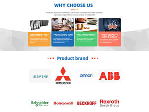 PLC <span class=keywords><strong>PP400</strong></span> 4PP420.0571-K02 Organizador de Pantalla Táctil YDL - Product Image 5