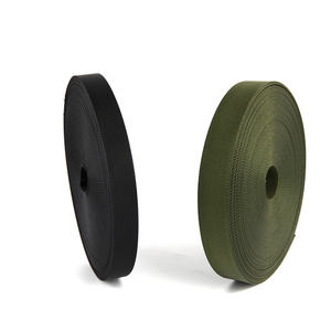 JUDE-Pack utilitaire de sangle amélioré plate-forme UK Standard noir kaki BS SC pochette 9442 <span class=keywords><strong>J</strong></span> 9350 G parachutistes sangle aéroportée - Product Image 4