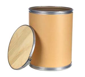 Inek/sığır çiftliği fermantasyon yatağı için özel bakteri/mikrobiyal probiyotikler - Product Image 1