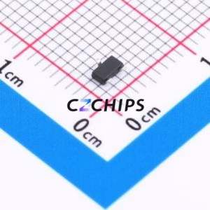 Vente en gros Transistor à effet de champ à transistor TSMT-3 RTR030P02HZGTL (MOSFET) Vente en gros Puces de composants électroniques et service de nomenclature - Product Image 2