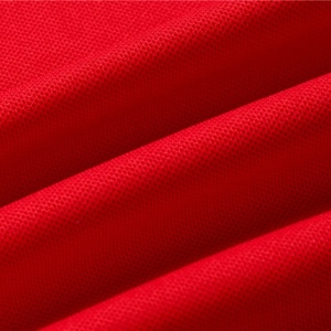 OEM Polyester <b>Cheap</b> Football Kits Fashion Sports Shirts Printing Sublimation Soccer Jersey Uniform for Men - Product Image 6