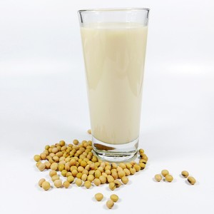 Đậu tương khô hữu cơ, không biến đổi gen, giàu <span class=keywords><strong>protein</strong></span>, đóng gói nhỏ, tùy chỉnh - Product Image 3