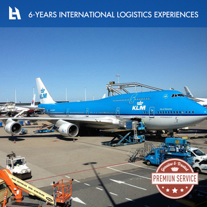 Air Freight Cheap From China Shipping Cost To Australia/ Malaysia - Product Image 4