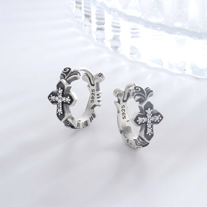 <b>Rings</b> for Women Reliable OEM ODM Service comfort Fit Rounded Edge Band Premium Grade High Quality Brass Fashion Jewelry - Product Image 3