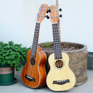 <span class=keywords><strong>Ukelele</strong></span> de 21 Pulgadas Más Vendido con Apariencia de Alta Calidad - Product Image 3