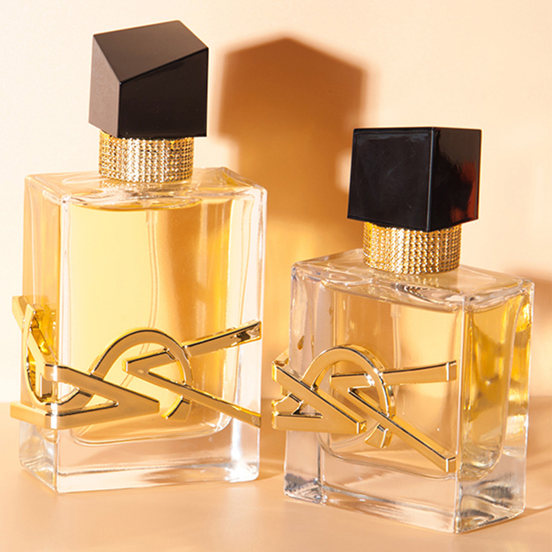 Primer Amor - Agua de Libertad 50ml