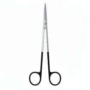 Supercut metzenbaum โค้ง - Product Image 1