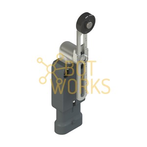 Pizzato NFB112KPSAK - Nuovo - Product Image 1