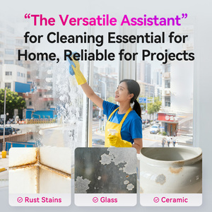 Diluente Inodore Multiuso per Vari Tipi di Vernici e Rivestimenti. - Product Image 5