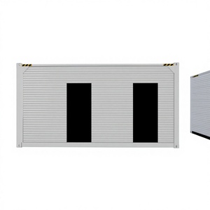 Inodoros Portátiles de Diseño Moderno, Ecológicos, de Acero Blanco, con 1 Año de Garantía, Prácticos para Viajar - Product Image 1