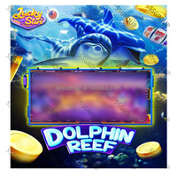 Lucky Stars Online Gaming Software 150 Games Made by Unity 3D