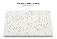 Carreaux muraux polis blancs de 600x600mm, élément de décoration intérieure pour hôtel, bureau, appartement, vente en gros