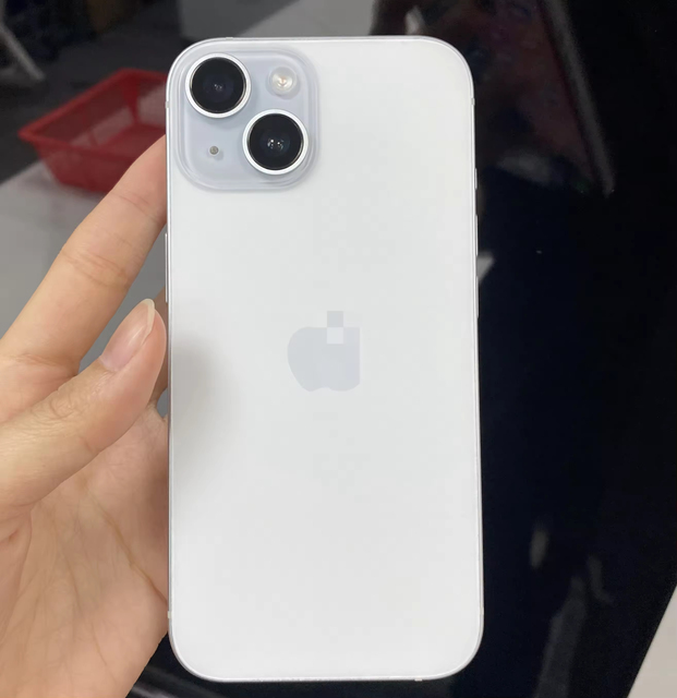 Wholesale Original 5G Phone Unlock for 15 Plus Series 6G 128g 256g 512g Used Mobile Phones Cheap 5g Smartphone A+ Excellent