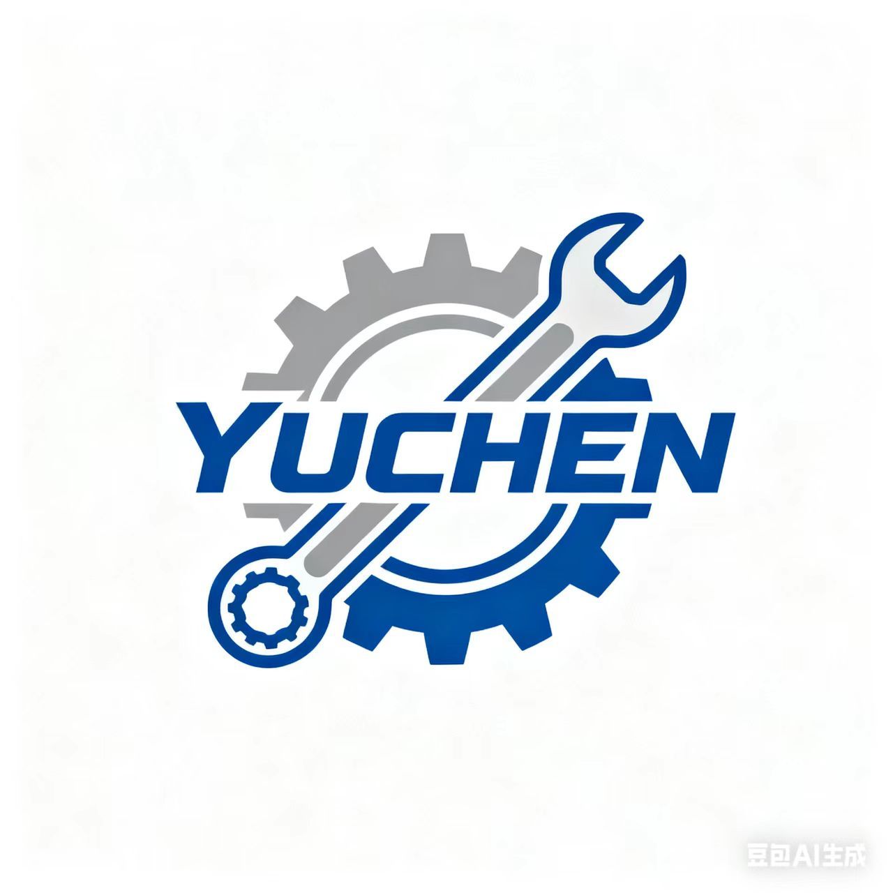 Zhengzhou Yuchen Machinery Equipment Co., Ltd. logo