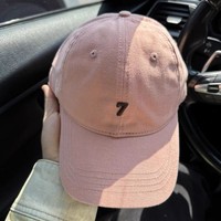 Conception personnalisée 6 panneaux Casquette de sport américain Pur coton 3D Broderie 7 Casquette de baseball Couleur unie Panneau vierge Chapeau