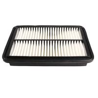 Filter Udara Mesin Baru 28113-26000 1109130U1010 untuk Santa Fe untuk Refine S3 2.0L 2.4L Filtrasi 99% Segel Karet Kertas OEM 1 Tahun