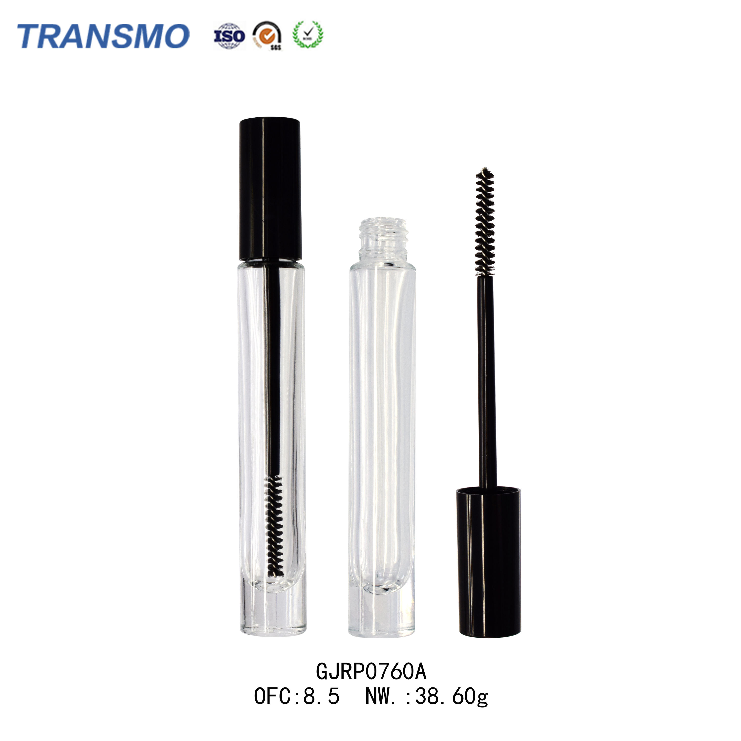 โลโก้/สีที่กำหนดเอง