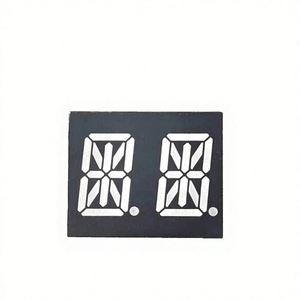 XR-S5421AR Wall-mounted 20V <b>LED</b> Digital <b>Tube</b> Color Screen New Model in Stock - Product Image 1