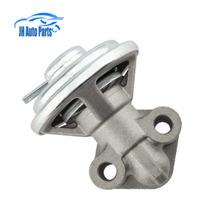 Van EGR cho Mitsubishi Lancer 1991-1996 & Mighty <span class=keywords><strong>Max</strong></span> 1997-1999 & montero thể thao 2002-2007 md155224, k5t58799, egv900 - Product Image 2