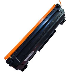 Cartucho de tóner compatible W1410A, 141A para HP LaserJet <span class=keywords><strong>M110w</strong></span>, MFP M139, MFP M140w - Product Image 2