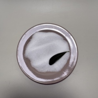 Phosphate d'hydrogène disodique (CAS 7558-79-4) pour la teinture textile, agit comme mordant pour la teinture, stabilise le processus de blanchiment