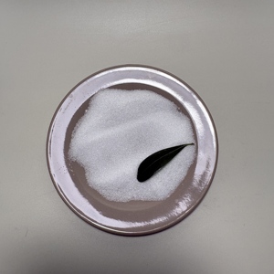 Fosfato di idrogeno disodico (CAS 7558-79-4) per tintura tessile, agisce come fissante per coloranti, stabilizza il processo di sbiancamento - Product Image 4