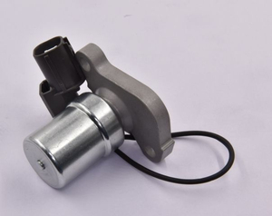 โซลินอยด์ VVT รุ่น 36171-P8A-A01 36171-P8E-A01 สำหรับเครื่องยนต์ฮอนด้า อาคูรา 3.2TL - Product Image 2