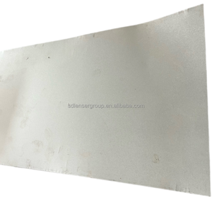 Precio de fábrica AZ180 <span class=keywords><strong>Aluzinc</strong></span> Coating Full Hard G550 GL Bobinas Galvalume Hojas de acero en bobina para hacer láminas para techos - Product Image 3