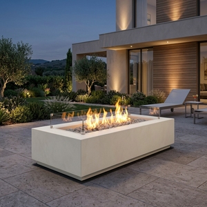 <span class=keywords><strong>Chimenea</strong></span> eléctrica decorativa barata con efecto de fuego 3D, <span class=keywords><strong>chimenea</strong></span> eléctrica de vapor para calefacción interior y exterior - Product Image 5