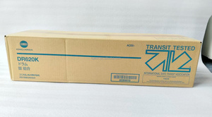 Unité de <span class=keywords><strong>tambour</strong></span> originale Konica Minolta DR620K ACE60Y2 Pièces de rechange pour imprimante Accuriopress C4070 C4080 <span class=keywords><strong>Laser</strong></span> couleur Machines numériques - Product Image 3