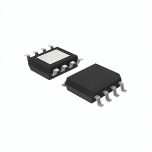 AOZ3015PI-1 In Stock 8 SOlC Exposed Pad Components Electronic Power Management (PMIC) - Product Image 1