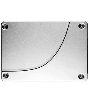 Ssdsc2Kb960Gz ของแท้สำหรับ S4520 960G 2.5 นิ้ว Enterprise Sata Ssd Storage Solid State Drive สำหรับเซิร์ฟเวอร์ - Product Image 3