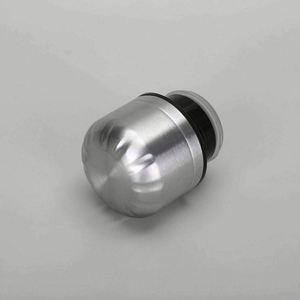 แก้วน้ำสแตนเลสดีไซน์ทันสมัยสำหรับผู้ใหญ่และนักเดินทาง - Product Image 5