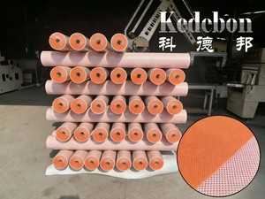 Membrane respirante KOSITE en PE/PP |   Origine Indonésie |   Certifié ICC-ES AC48 - Product Image 5