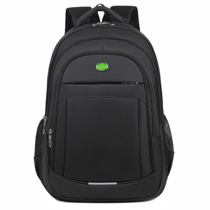 Nouveau sac à dos d'école pour étudiants, sac à dos de voyage léger pour garçons et filles, grande capacité, tendance - Product Image 1
