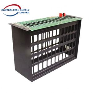 IEMMU21 Unité avancée de gestion et de surveillance des équipements industriels - Product Image 3