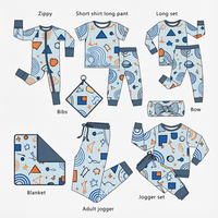 Haut de sous-vêtement à manches longues pour bébé en coton et élasthanne, T-shirt intérieur pour enfants 80-140cm, Printemps Automne, Doux et extensible, Vente en gros, Personnalisable