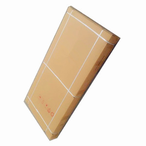 Armadi d'acciaio dell'abbigliamento di prezzi economici 2 porte per l'armadio della camera da letto dell'armadietto dei vestiti - Product Image 6