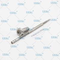 Válvula de Control Neumática ERIKC F OOV C01 305, Válvula de Bola Flotante FOOVC01305, FOOV C01 305 para 0 445 110 082