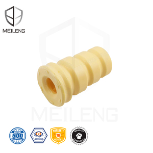 MEILENG 51722-SWE-T01 supporto per tampone Auto in gomma per Honda CR-V CRV RE1 RE2 RM1 RM2 ammortizzatore Auto - Product Image 3