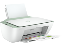 Imprimante tout-en-un DeskJet 2729 16ppm
