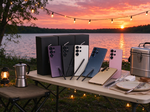 Gran éxito de ventas: S26 Ultra, nuevo lanzamiento de modelos populares, teléfonos móviles educativos, pantalla HD, cámara Android de 108MP - Product Image 4